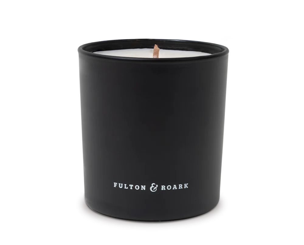 Calle Ocho Candle