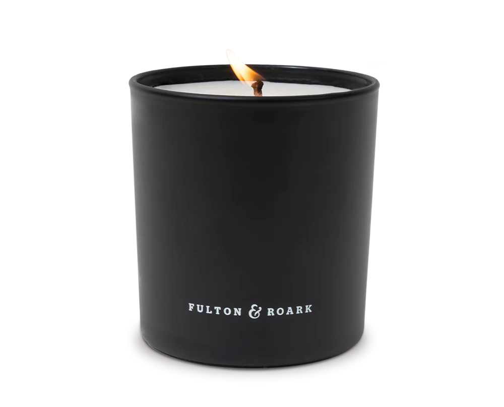 Calle Ocho Candle - Image 2