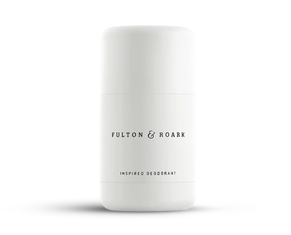 Cloudland Deodorant