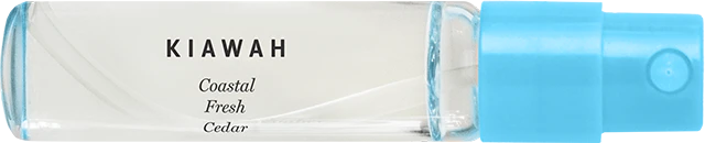 Kiawah Fragrance Sample - Image 2
