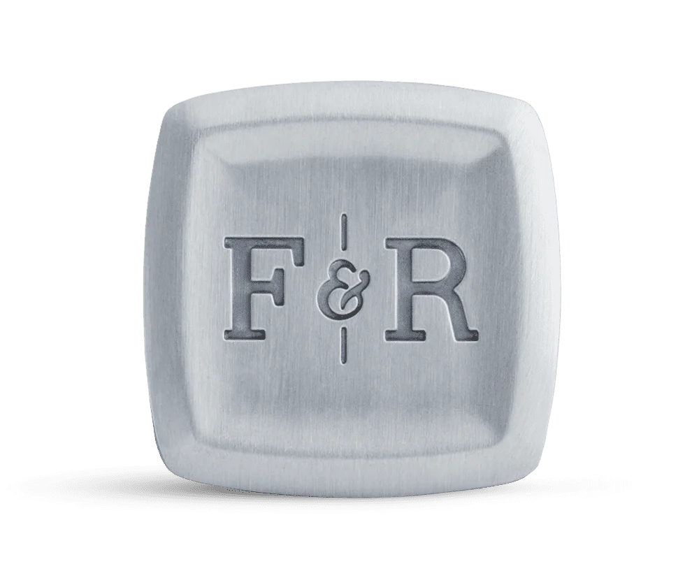 Fulton Solid Fragrance