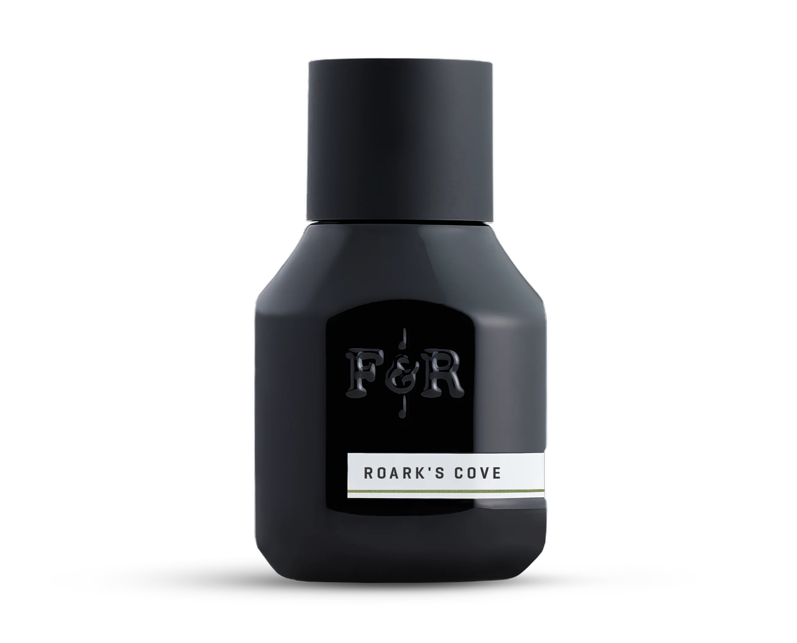 Roark's Cove Extrait de Parfum