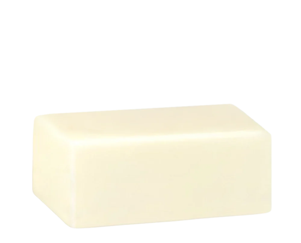 Signature 2 oz Bar Soap