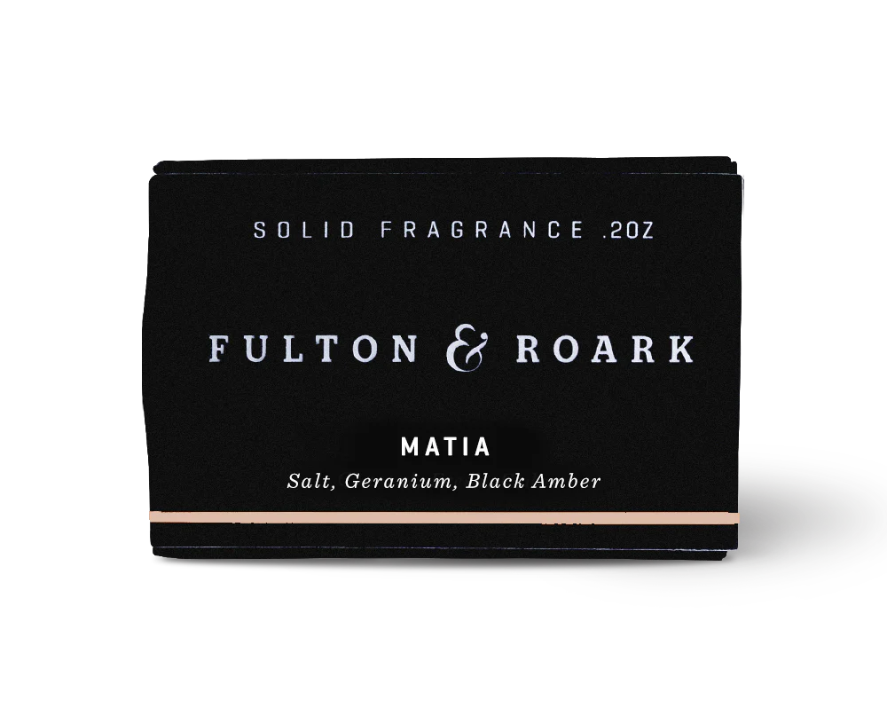 Solid Fragrance Refill - Image 11