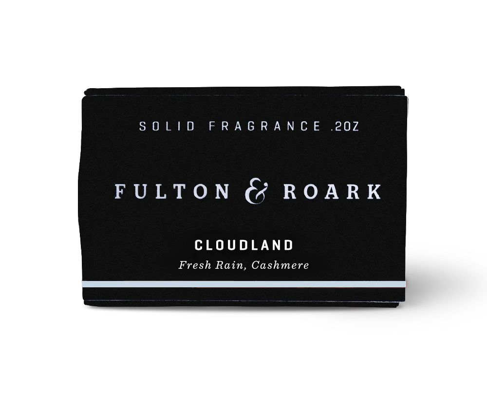 Solid Fragrance Refill - Image 16