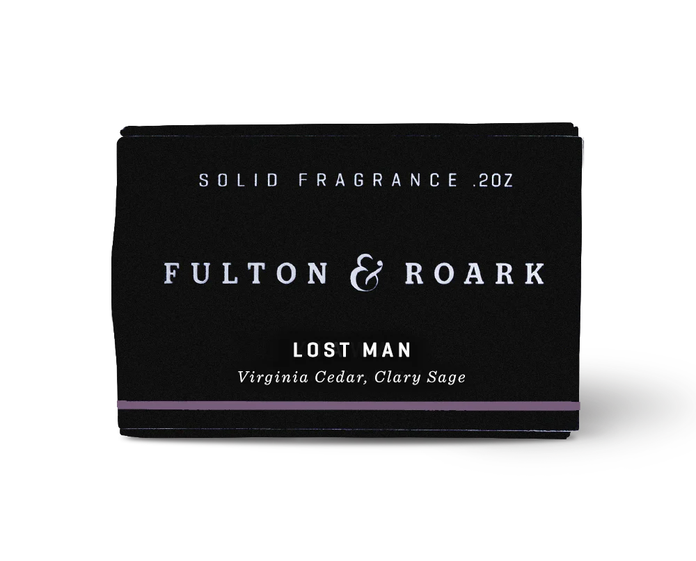 Solid Fragrance Refill - Image 17