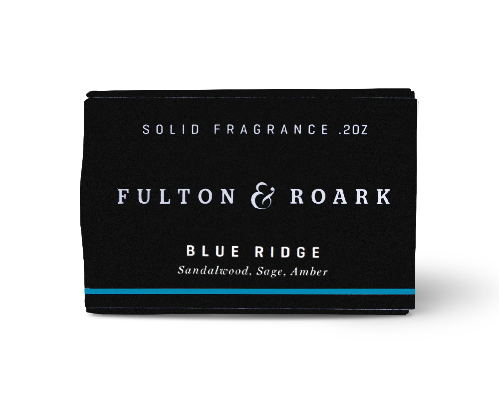 Solid Fragrance Refill - Image 4