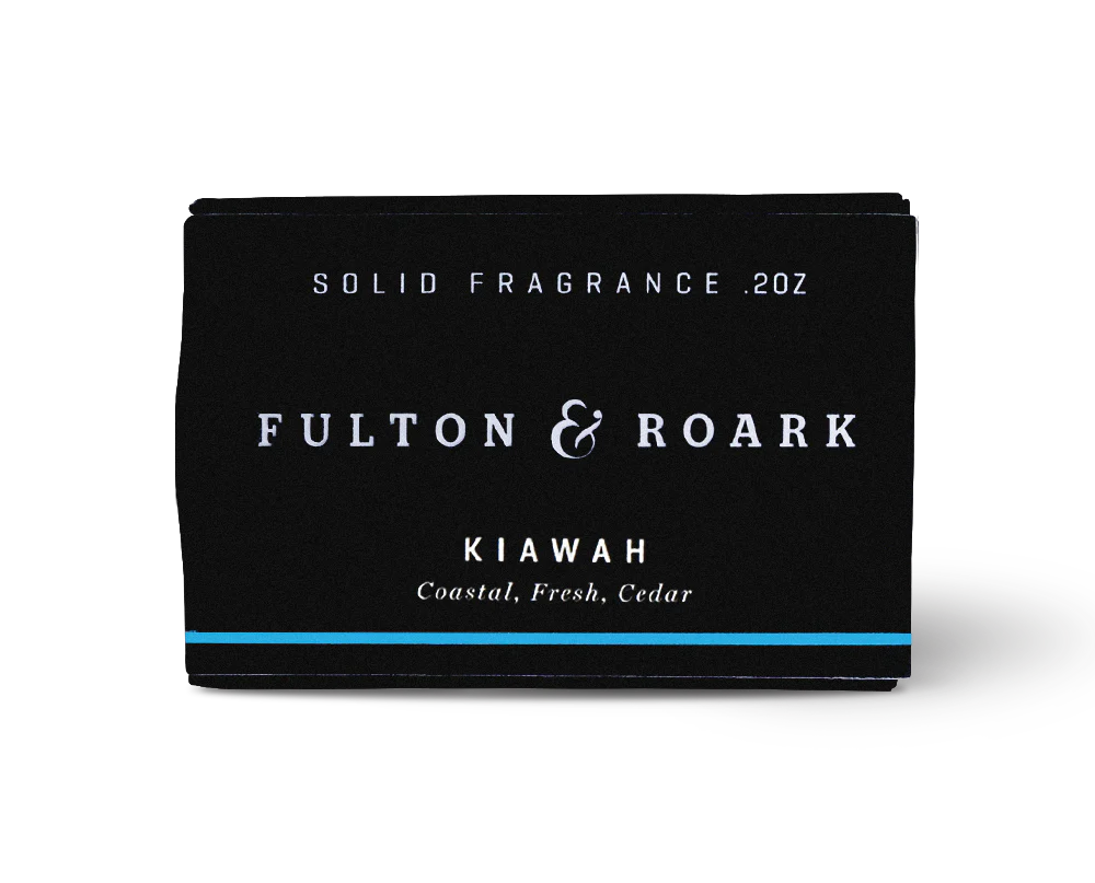 Solid Fragrance Refill - Image 5