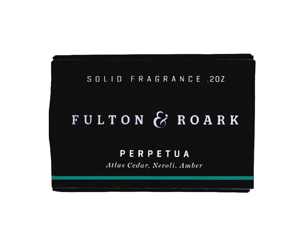 Solid Fragrance Refill - Image 7